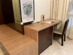 The Springs (D11), Apartment #581367321